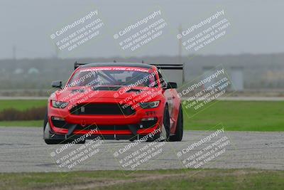 media/Dec-13-2025-OnGrid (Sat) [[98be3c0626]]/Time Attack/Sweeper/